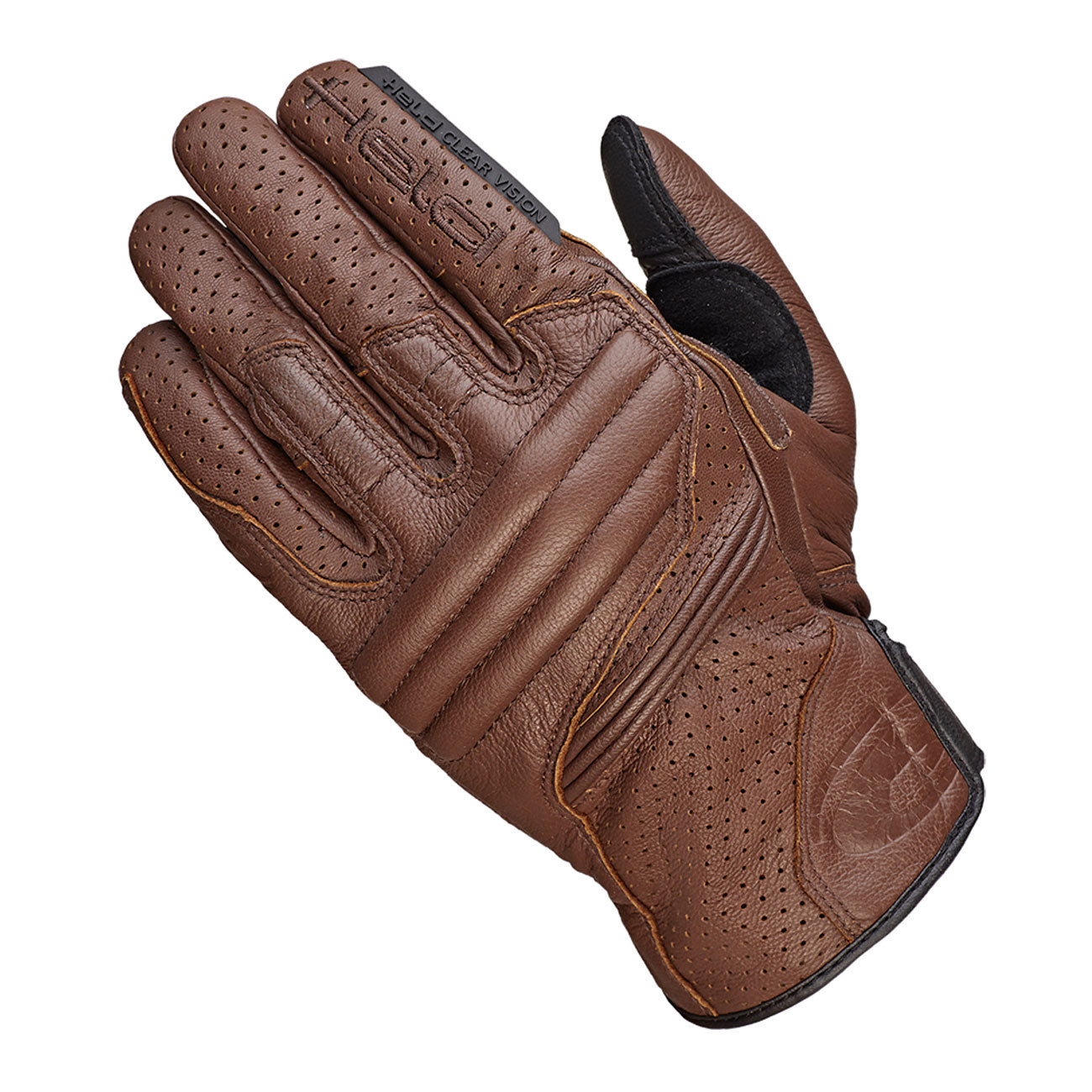 Held Rodney II Guantes
