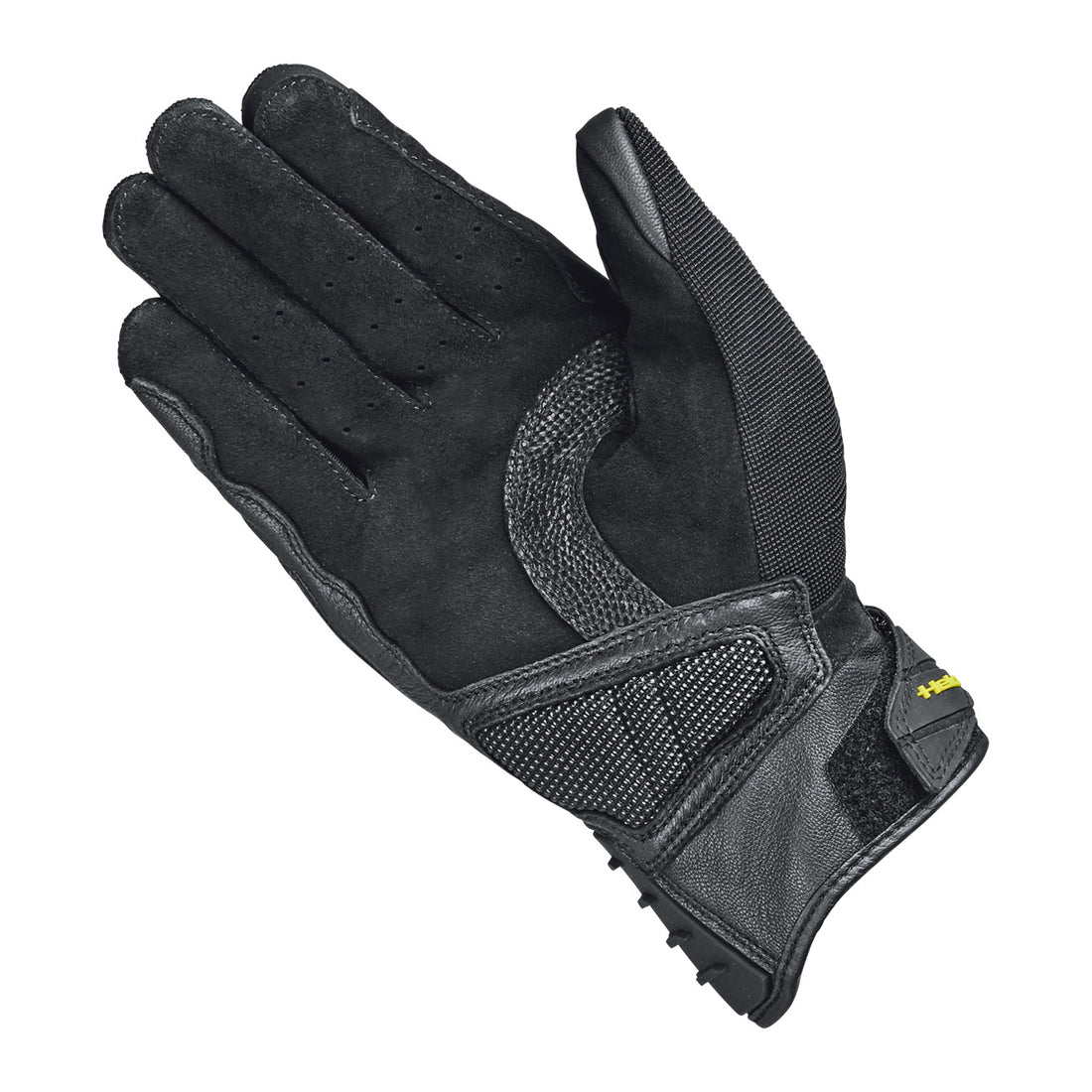 Held Sambia 2 Guantes