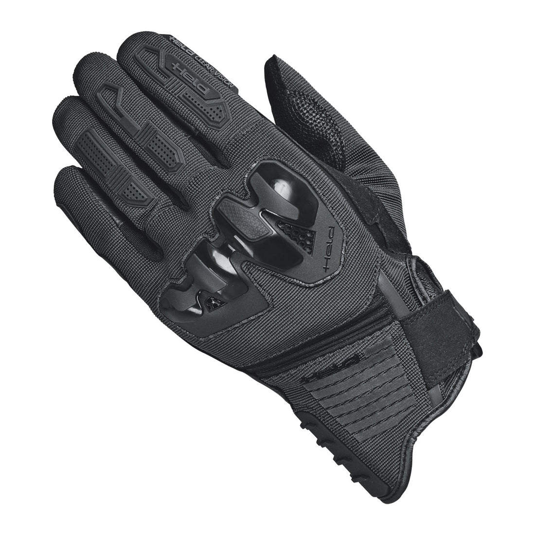 Held Sambia 2 Guantes