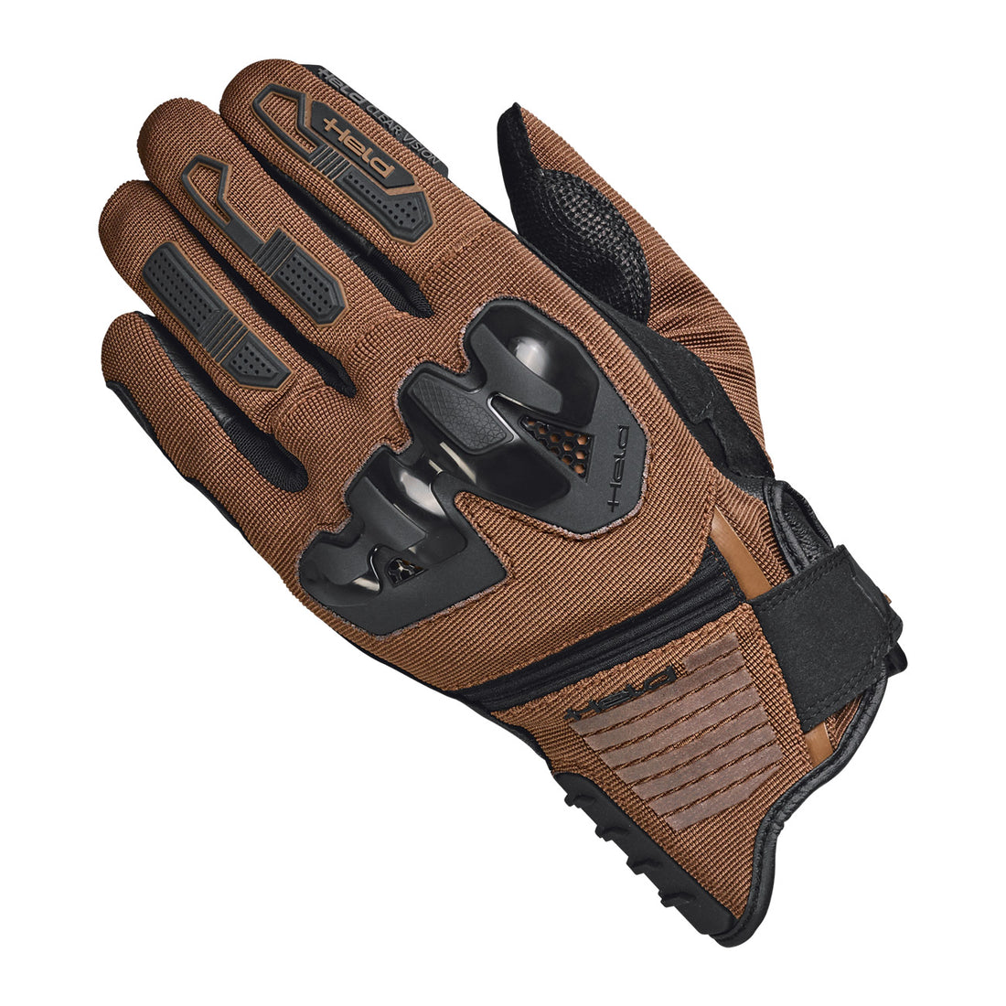 Held Sambia 2 Guantes