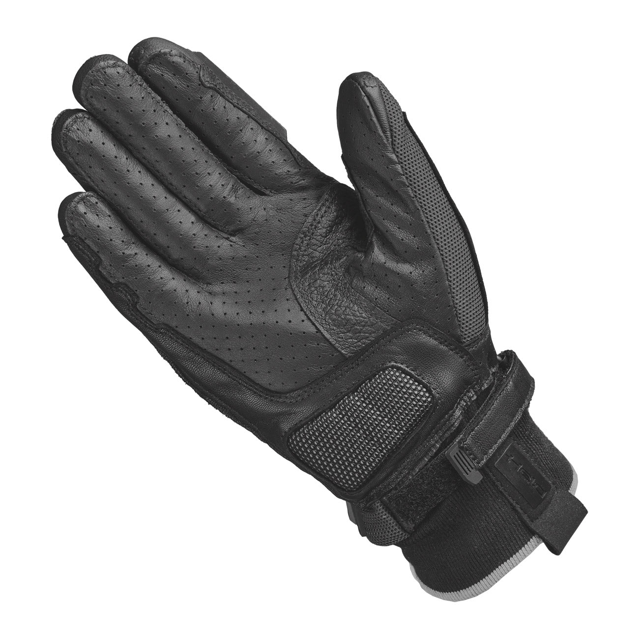 Held Sambia KTC 2 Guantes