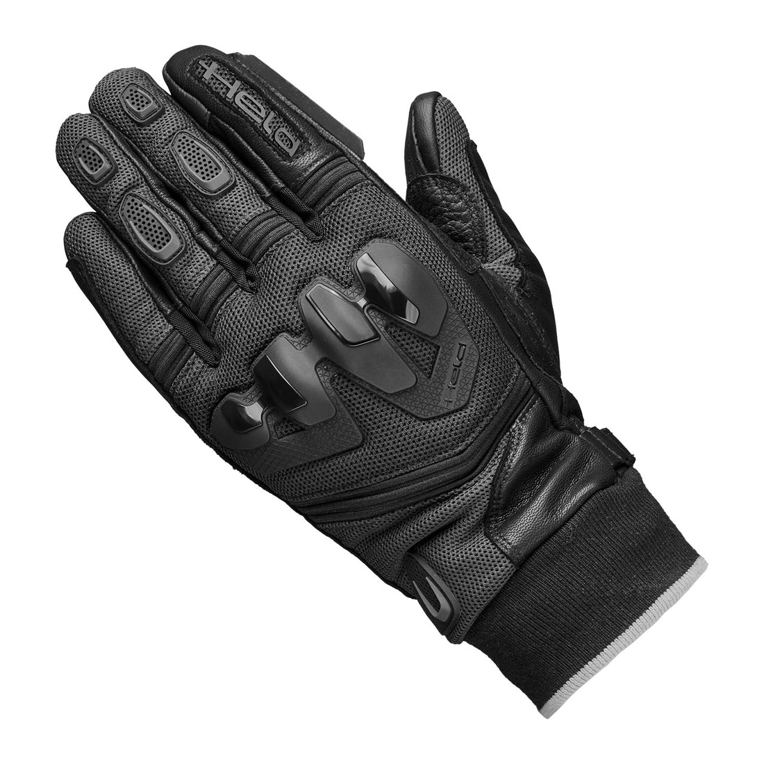 Held Sambia KTC 2 Guantes