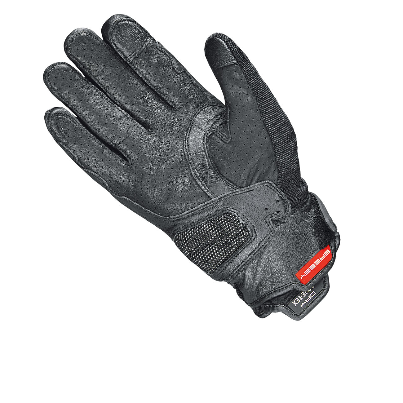 Held Sambia GORE-TEX 2in1 Evo Guantes