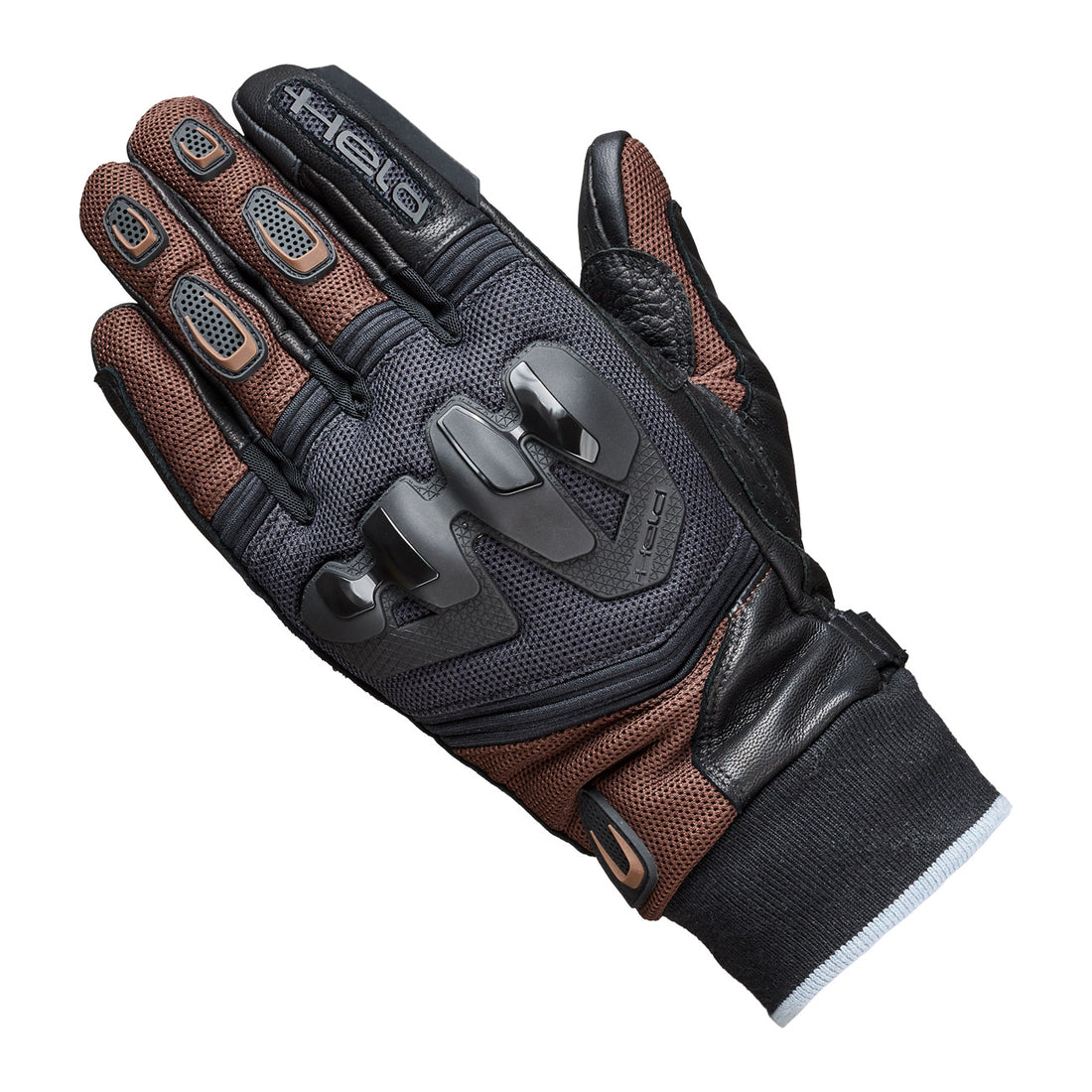 Held Sambia KTC 2 Guantes