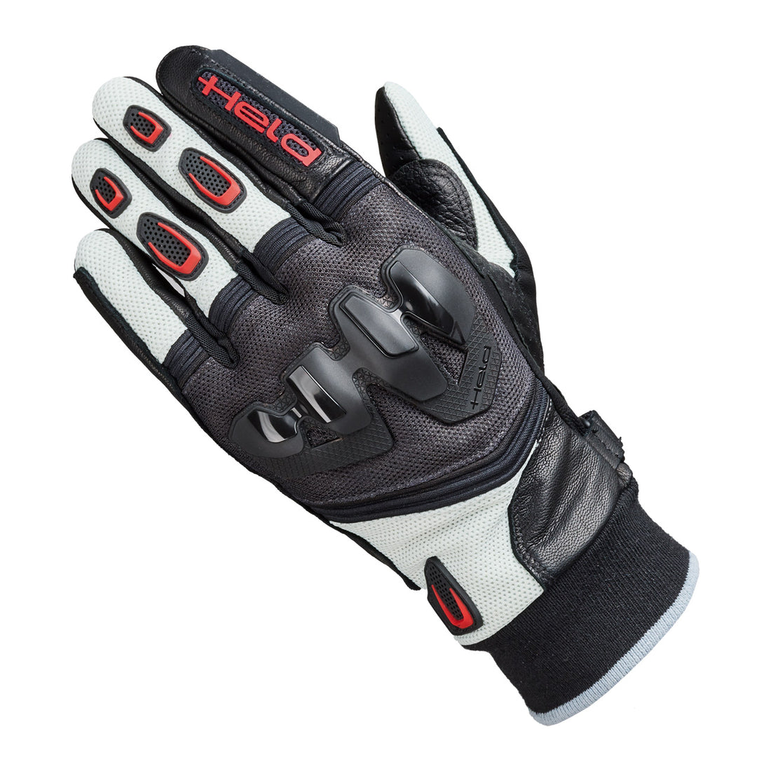 Held Sambia KTC 2 Guantes