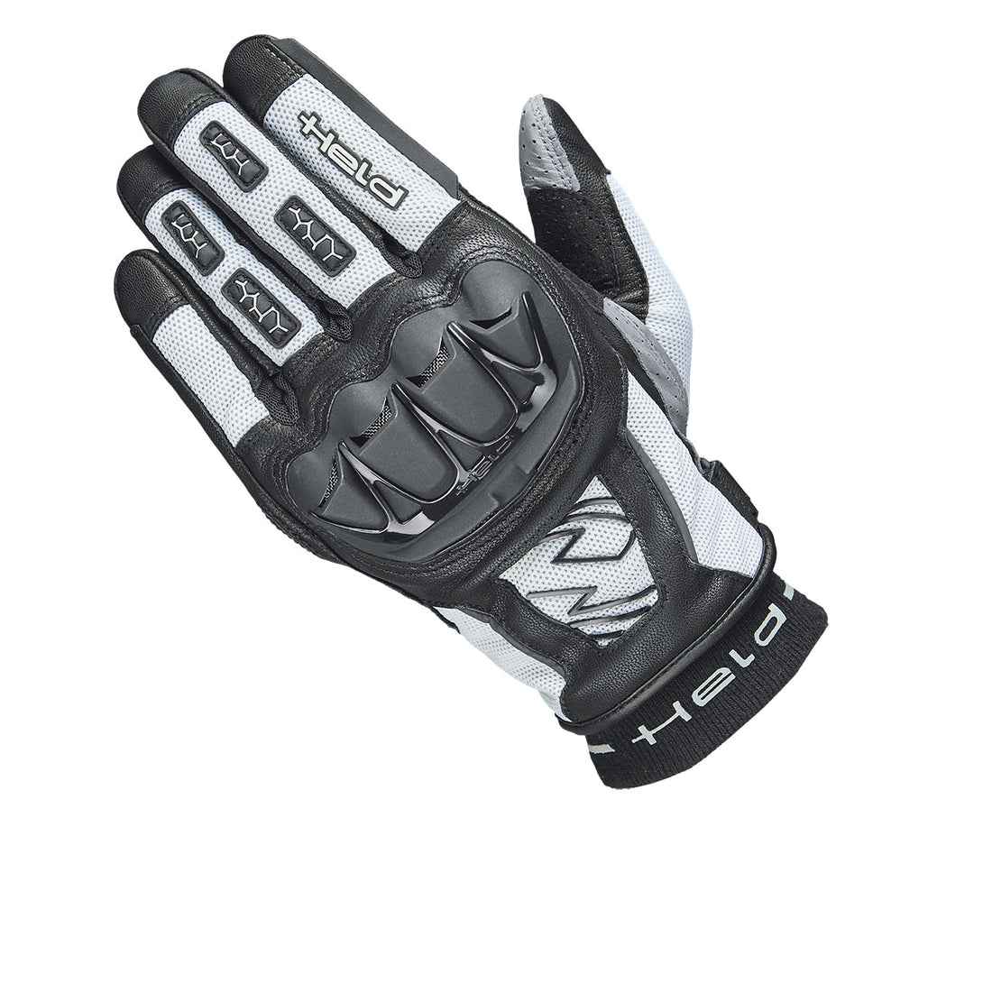 Held Sambia KTC Guantes