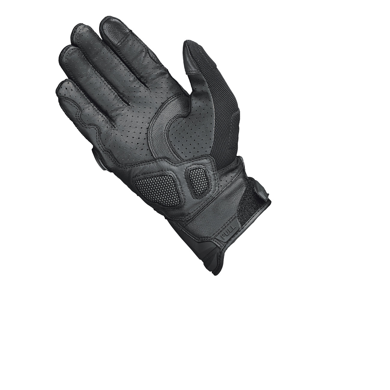 Held Sambia Pro Guantes