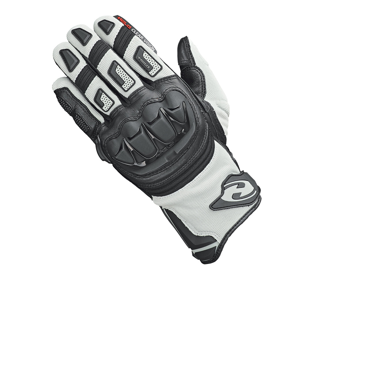Held Sambia Pro Guantes