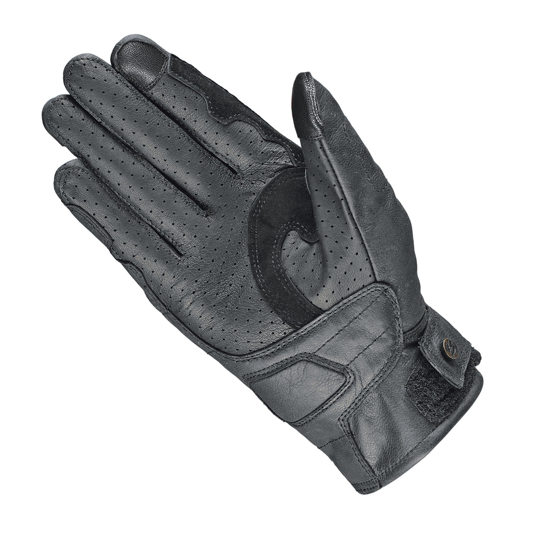 Held Sanford Guantes