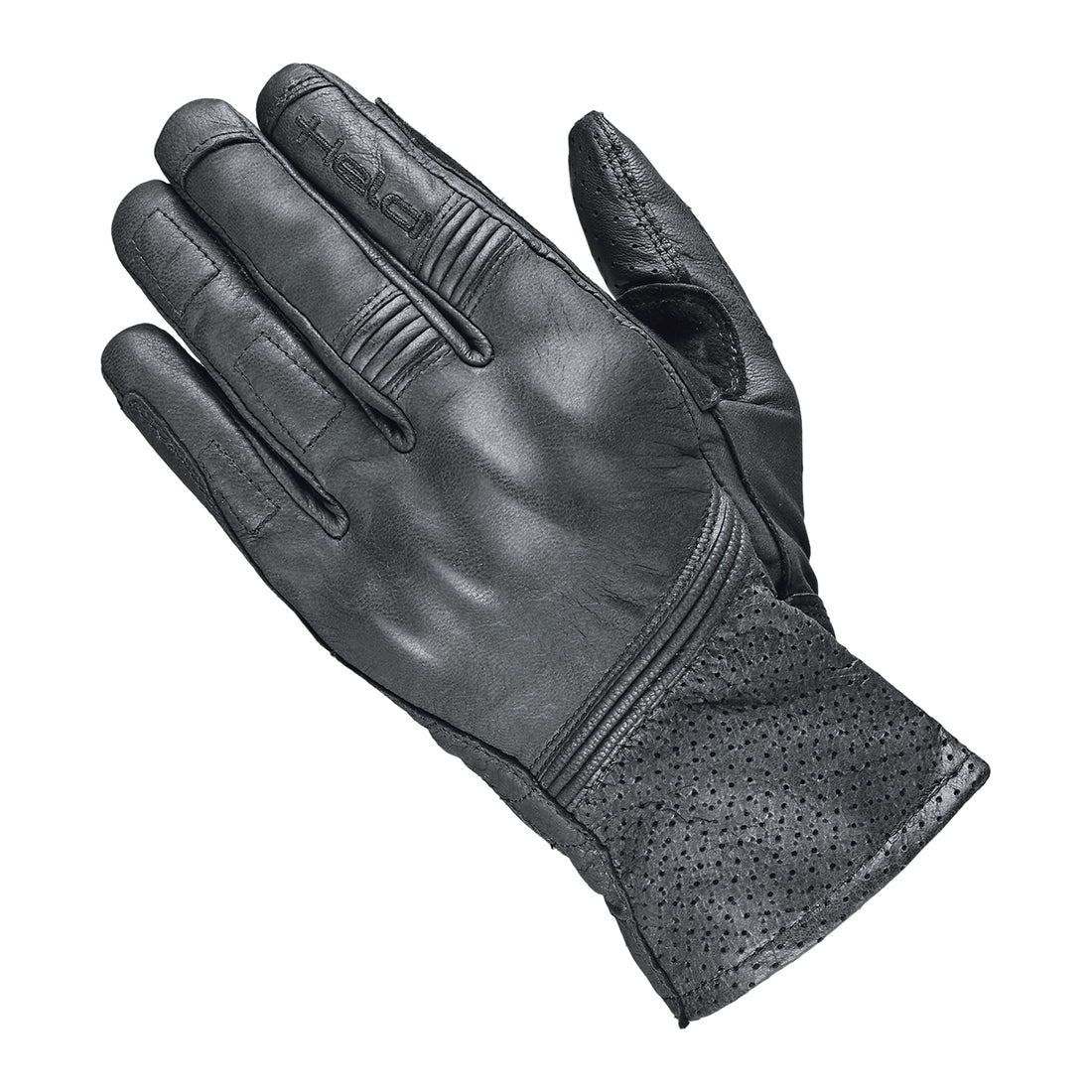Held Sanford Guantes