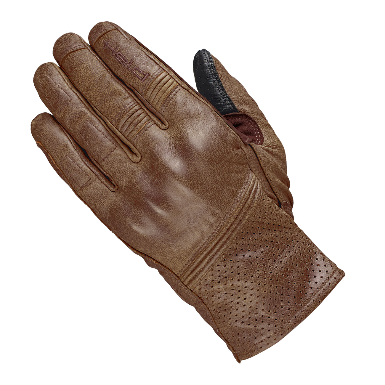 Held Sanford Guantes