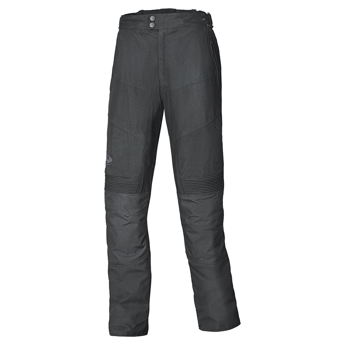 Held Sarai II Pantalones