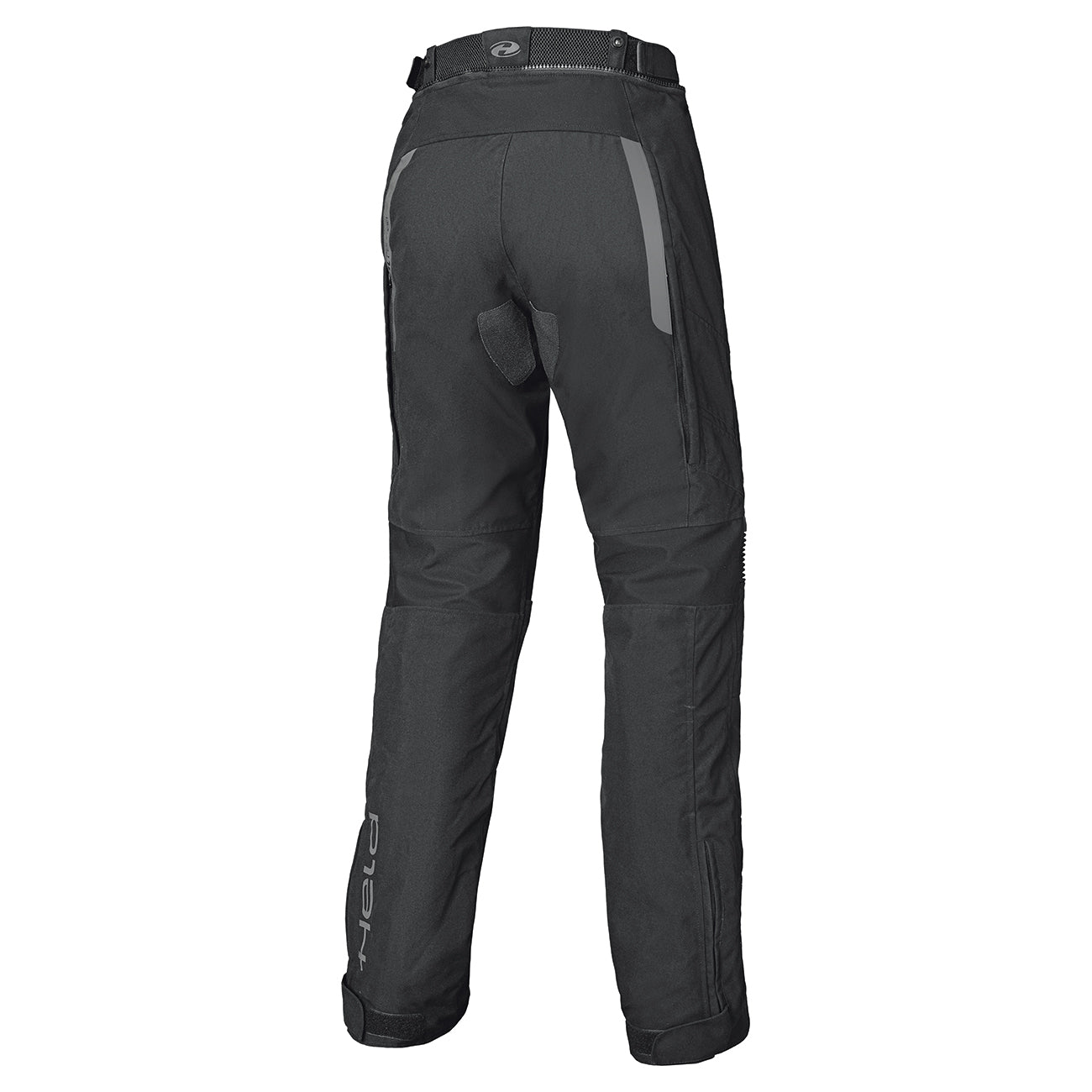 Held Sarai II Pantalones