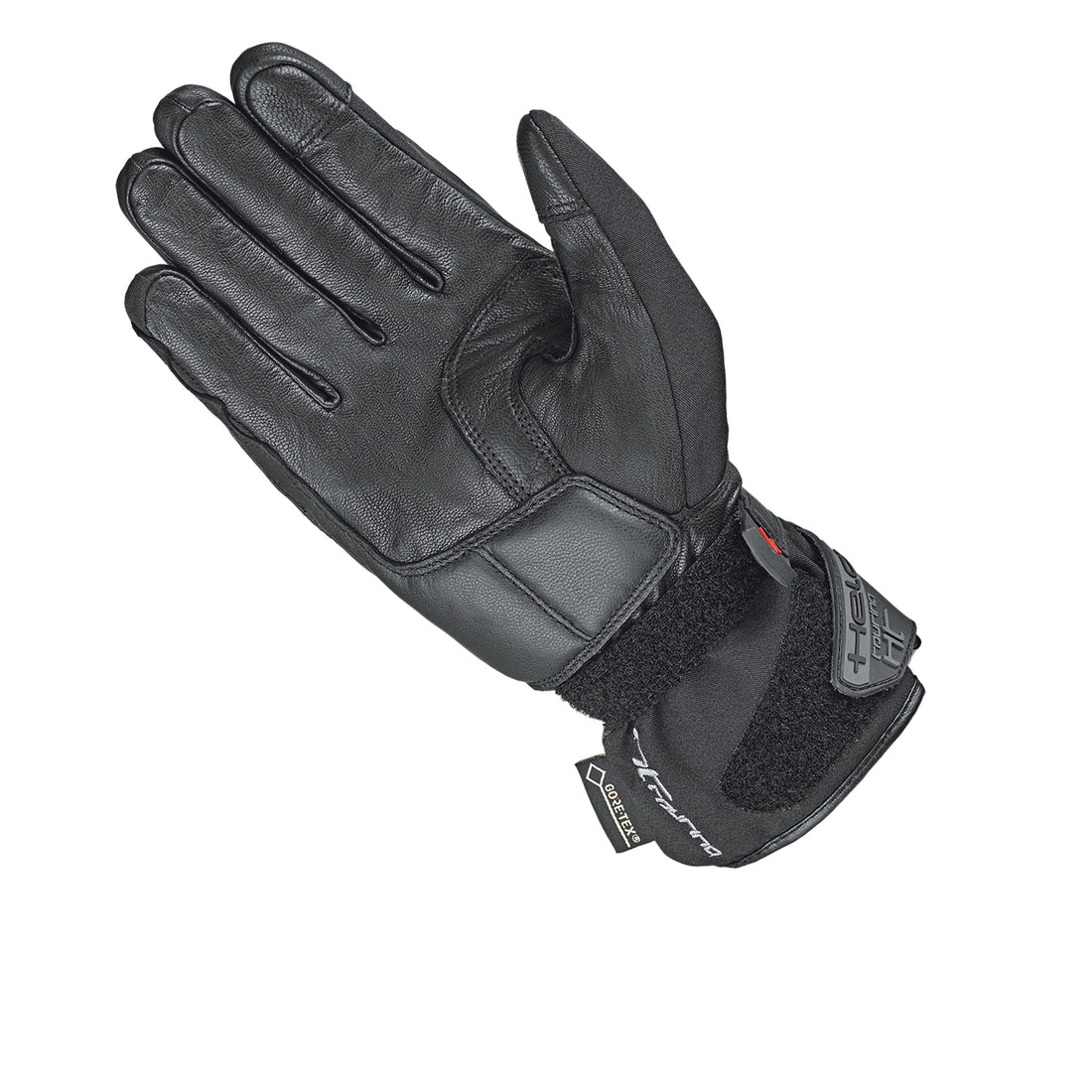 Held Satu II Guantes