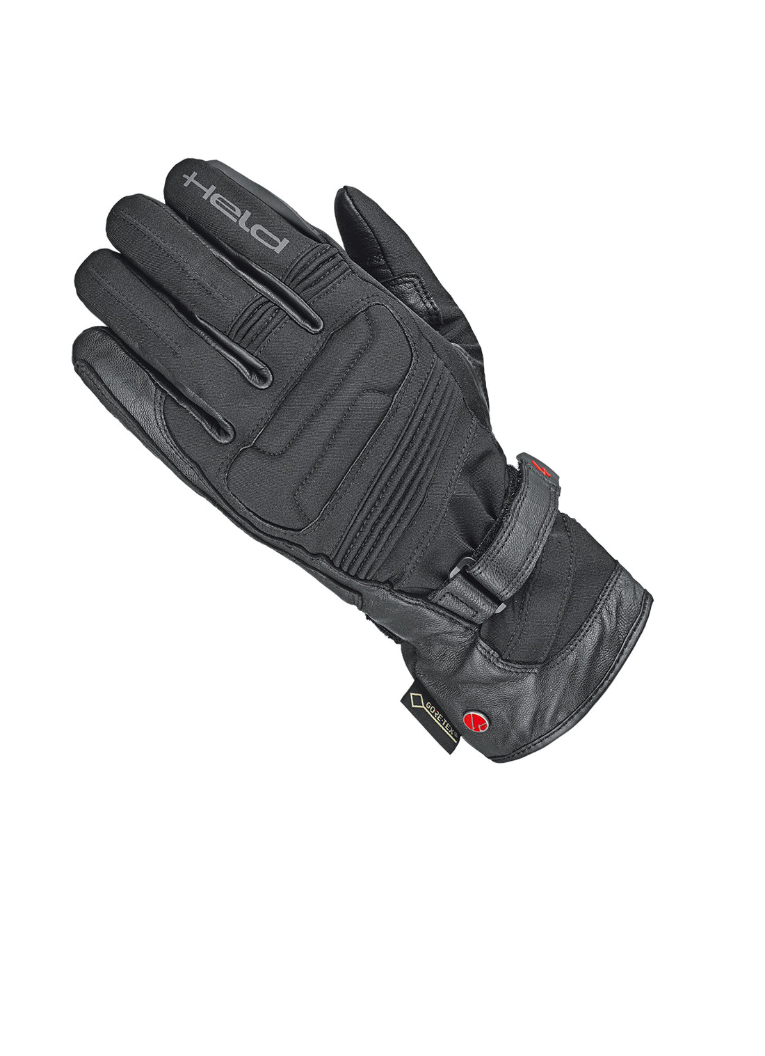Held Satu II Guantes
