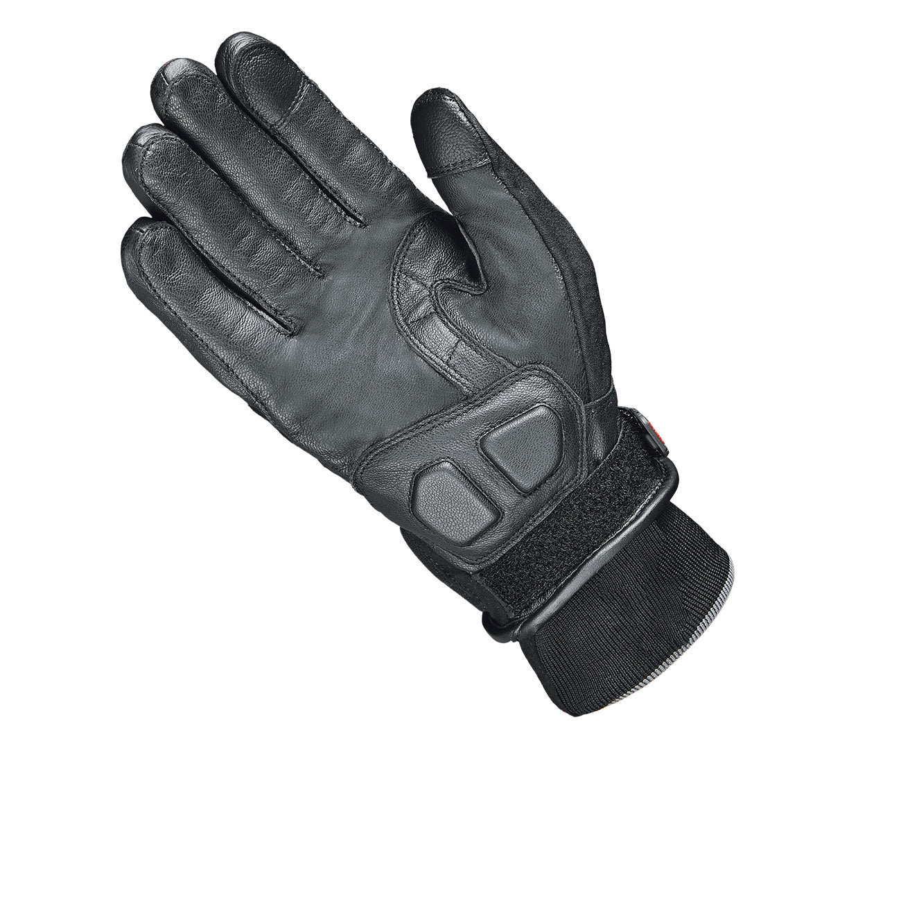 Held Satu KTC GORE-TEX Guantes