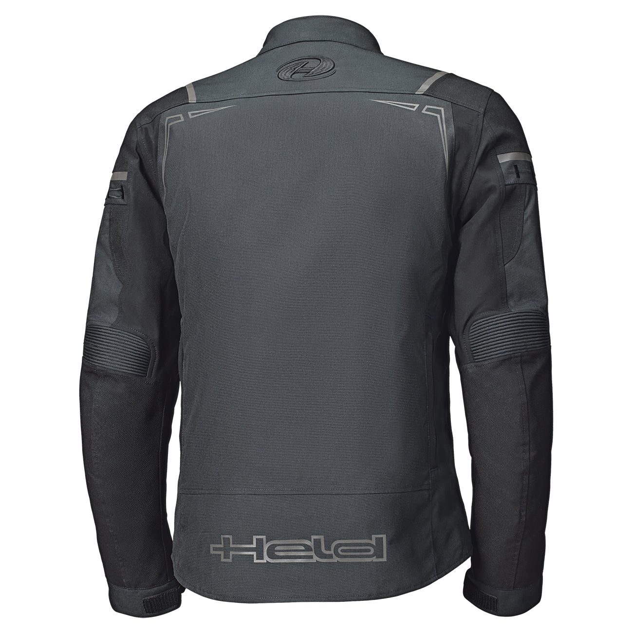 Held Savona Top Chaqueta
