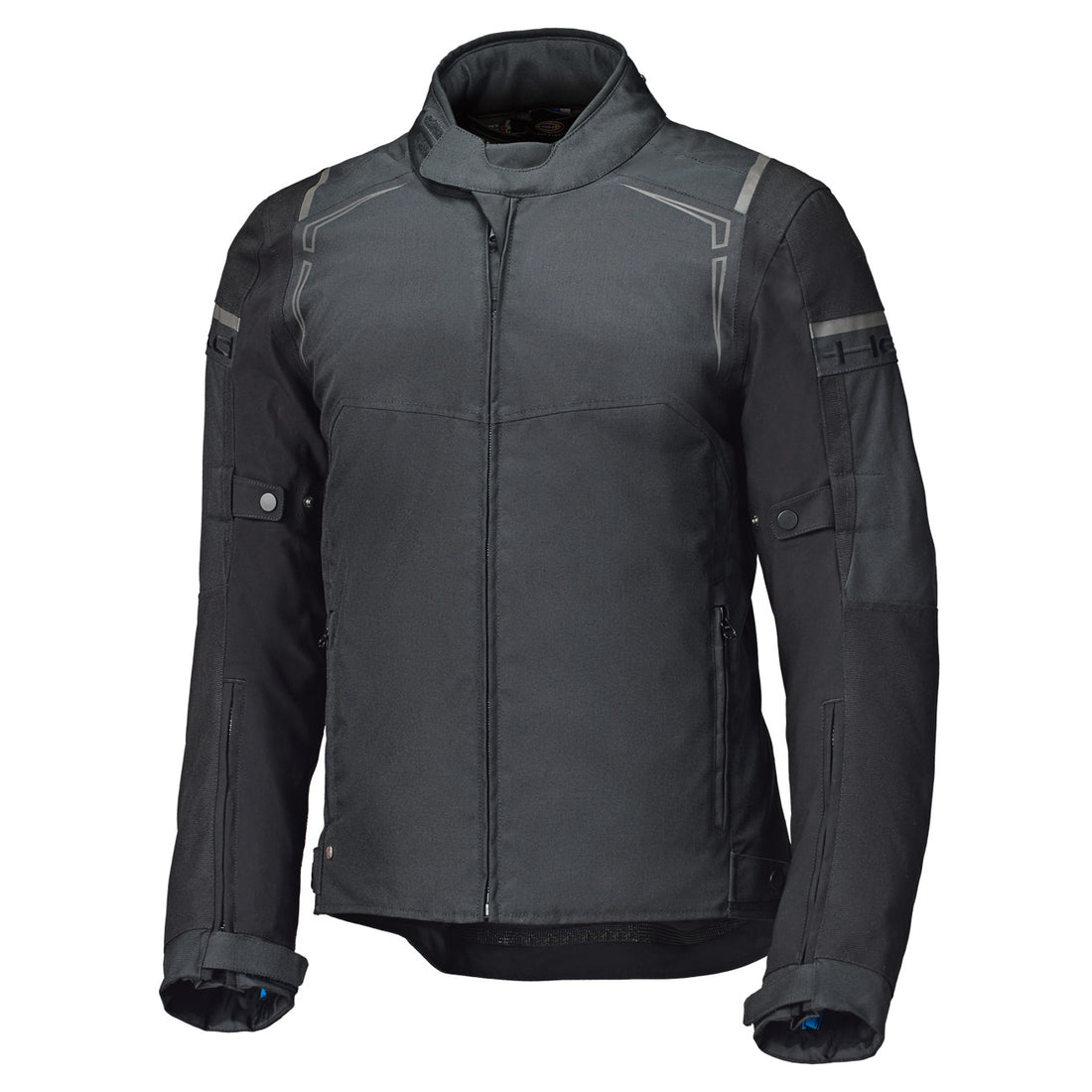 Held Savona Top Chaqueta