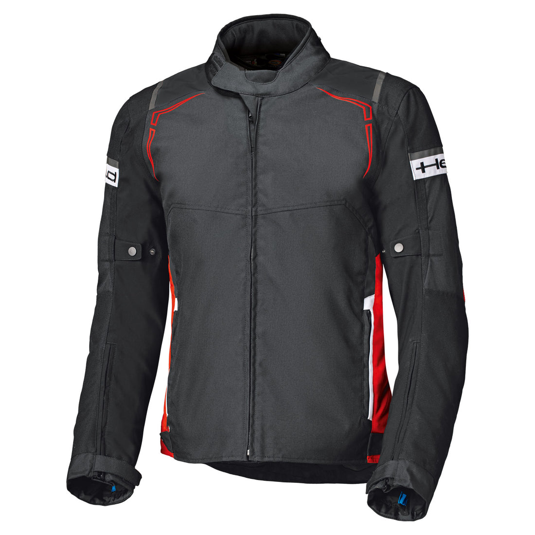 Held Savona Top Chaqueta