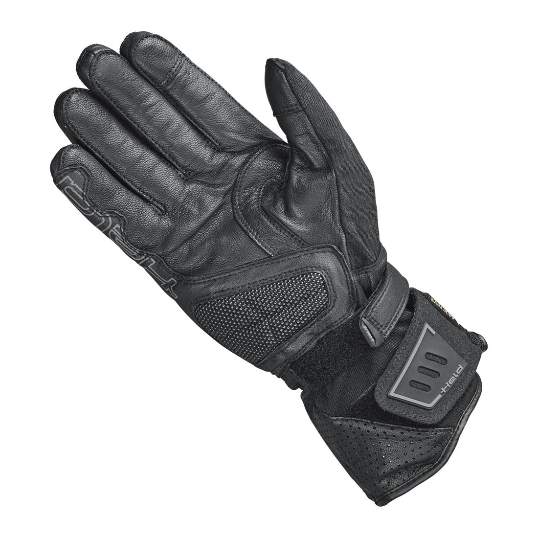 Held Score 4.0 Guantes
