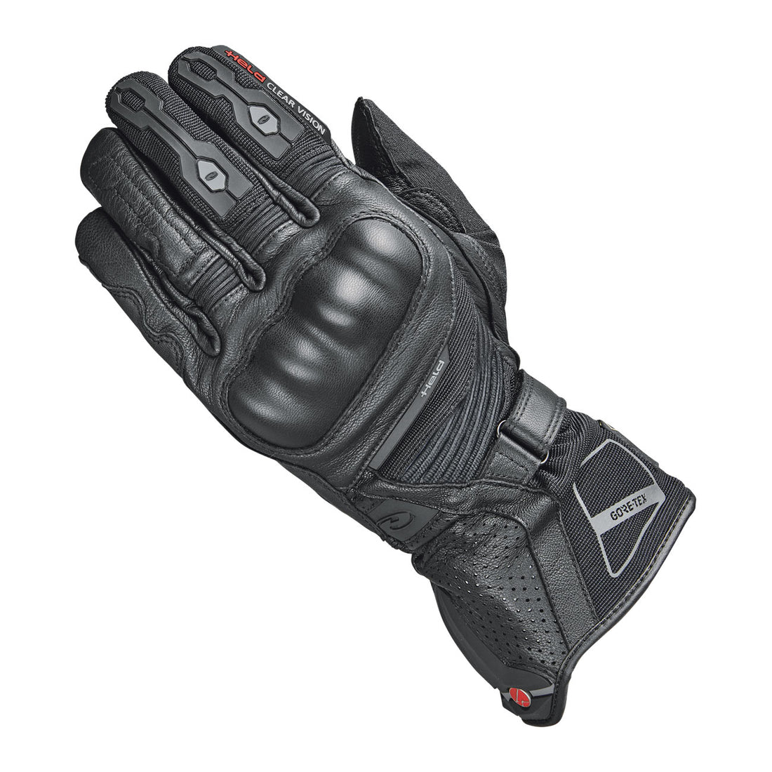 Held Score 4.0 Guantes