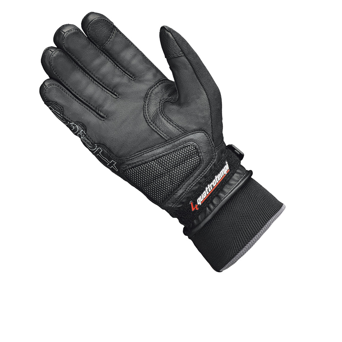 Held Score KTC Guantes