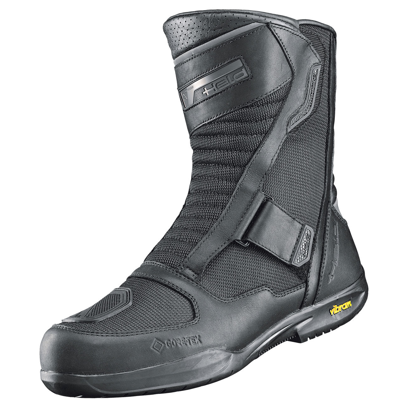 Held Segrino GTX Botas