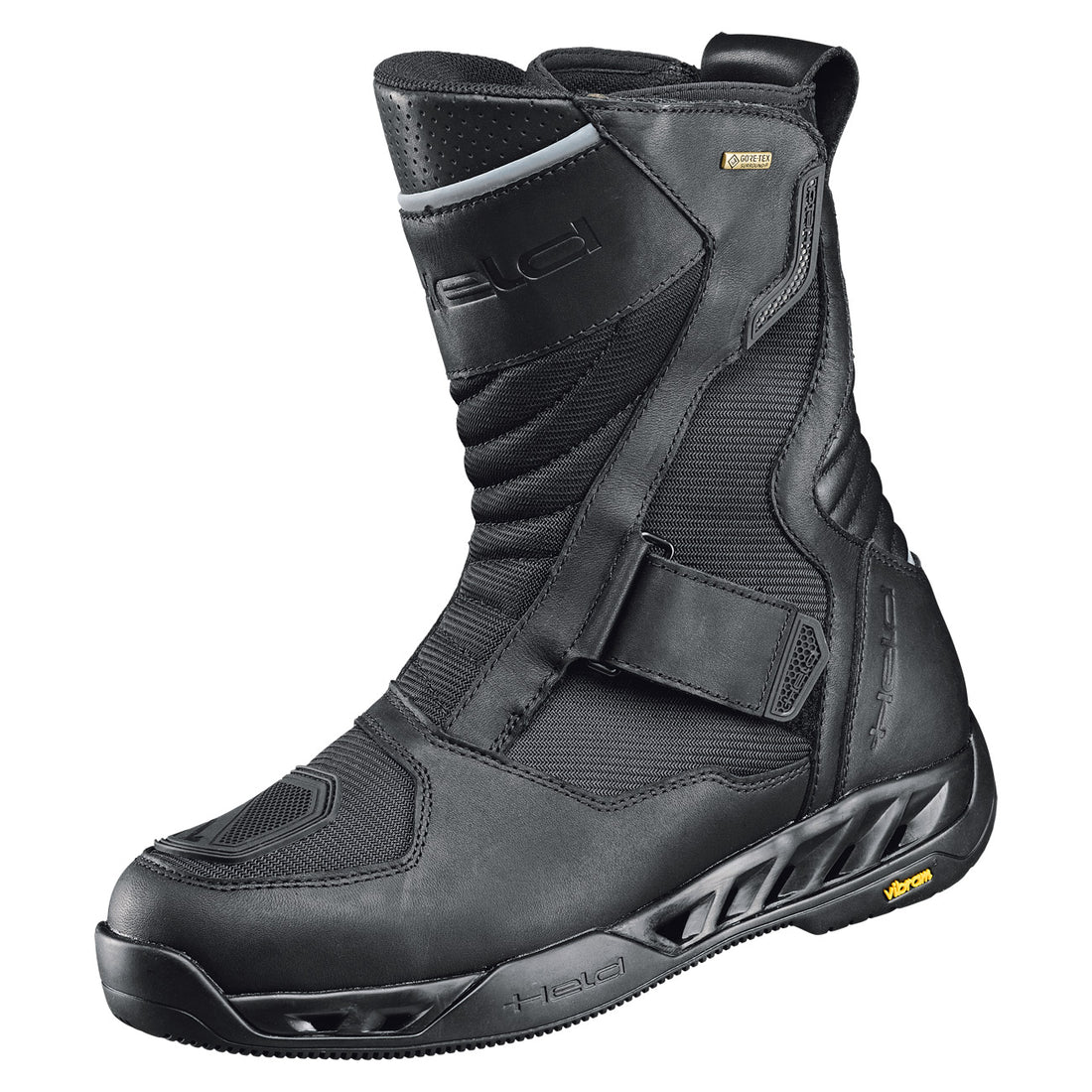 Held Segrino Surround GTX Botas