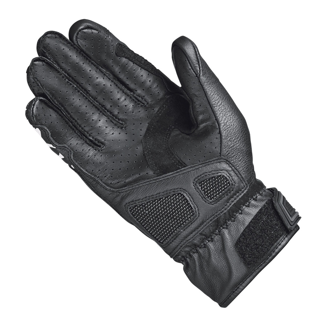 Held Sepang Guantes