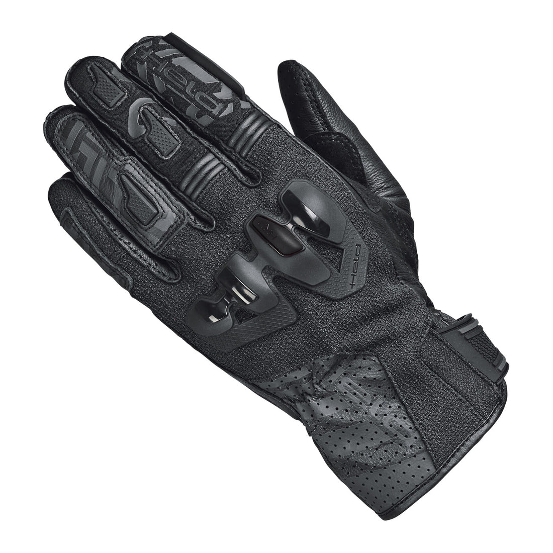Held Sepang Guantes