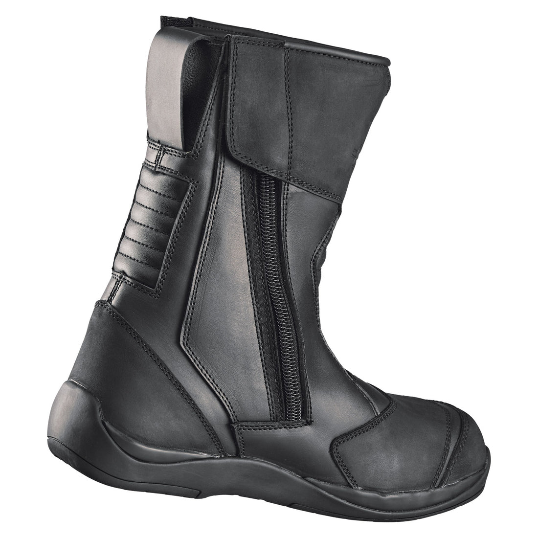 Held Shack 2 Botas