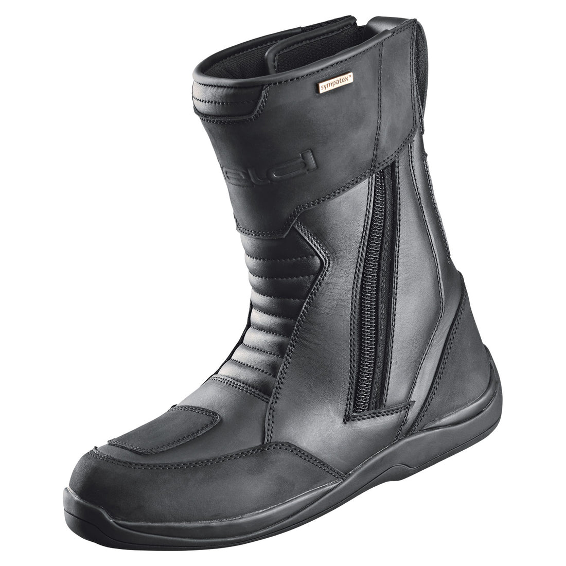 Held Shack 2 Botas