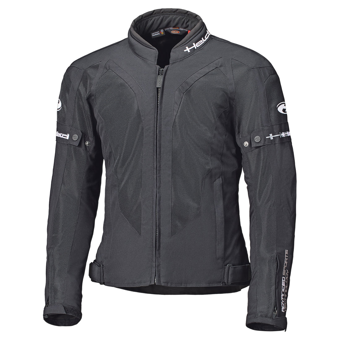 Held Sonic II Chaqueta