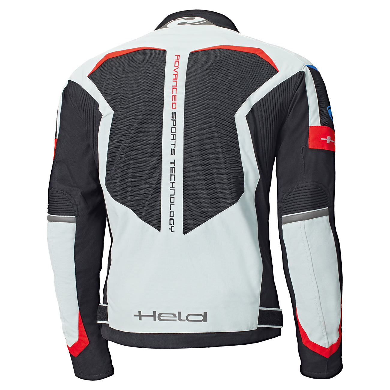 Held Sonic II Chaqueta