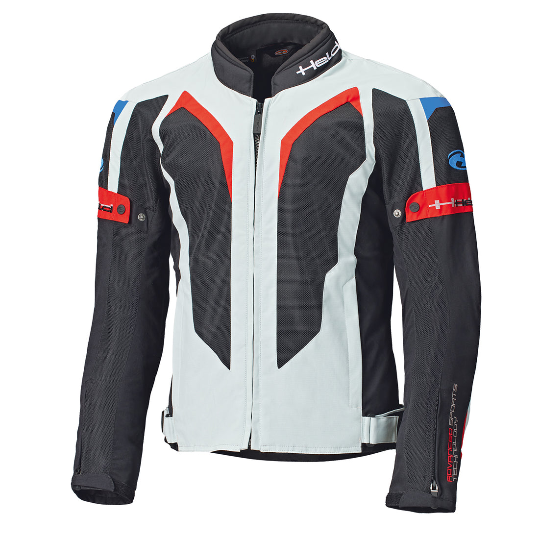 Held Sonic II Chaqueta