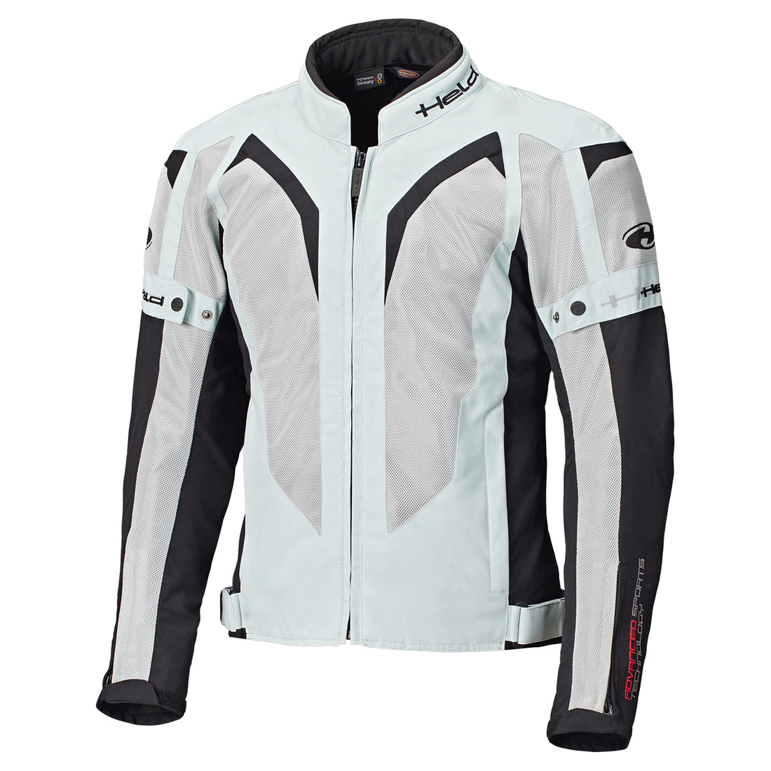 Held Sonic II Chaqueta