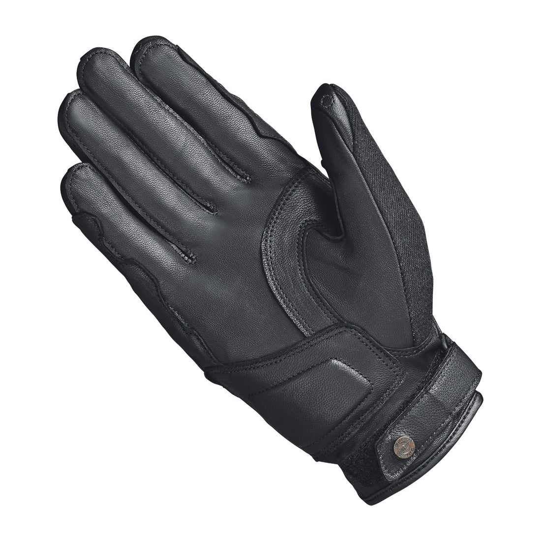 Held Southfield Guantes
