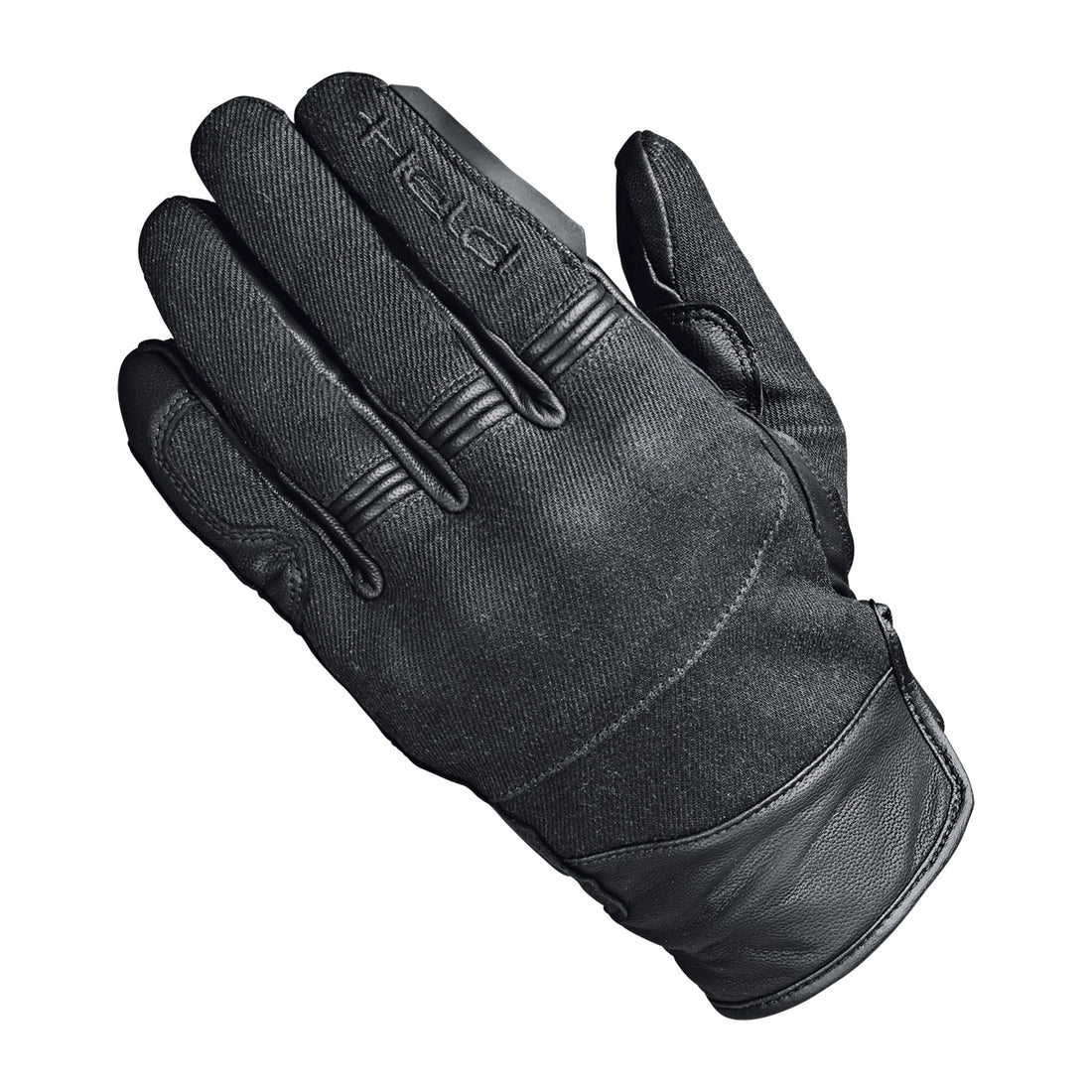 Held Southfield Guantes