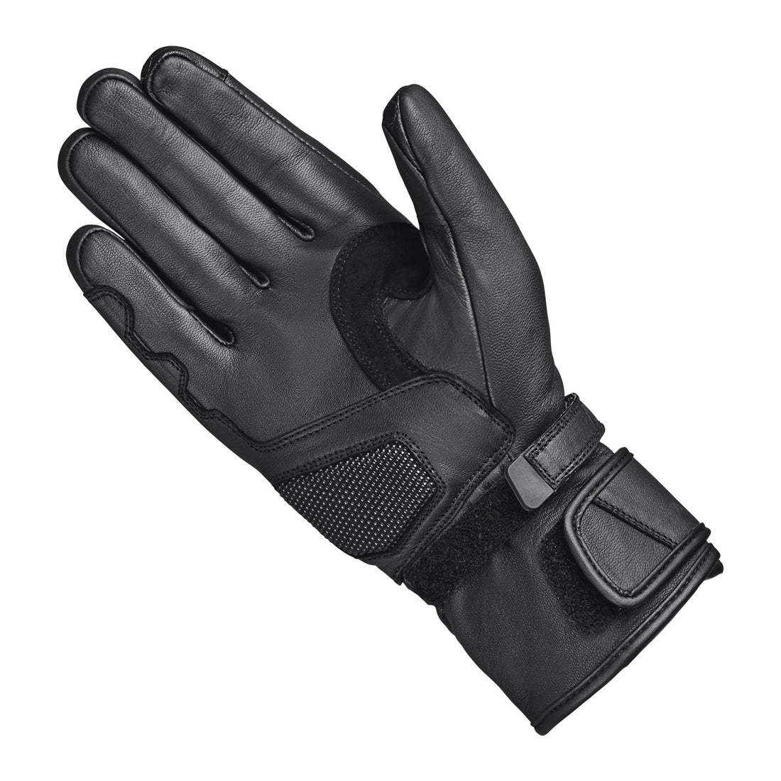 Held Sparrow 2 Guantes