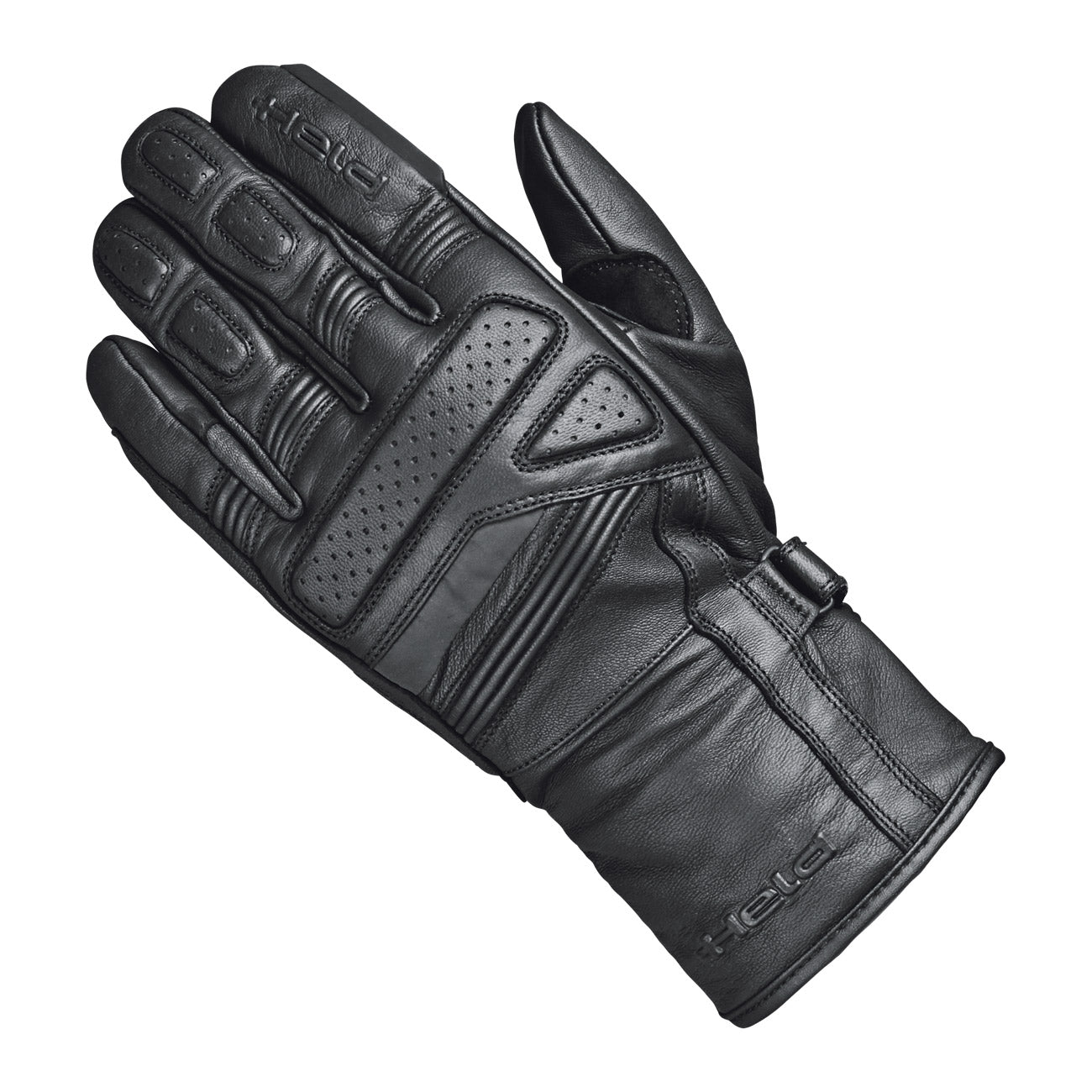 Held Sparrow 2 Guantes