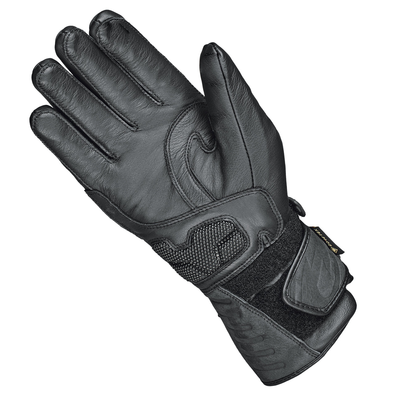 Held Springride GORE-TEX Guantes