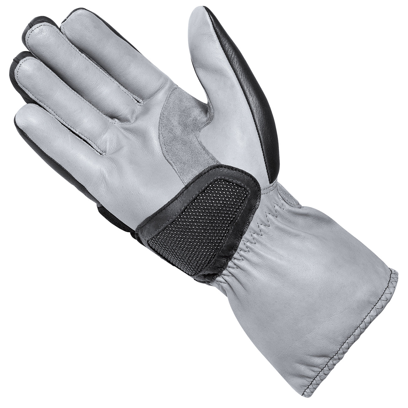 Held Steve Classic Guantes