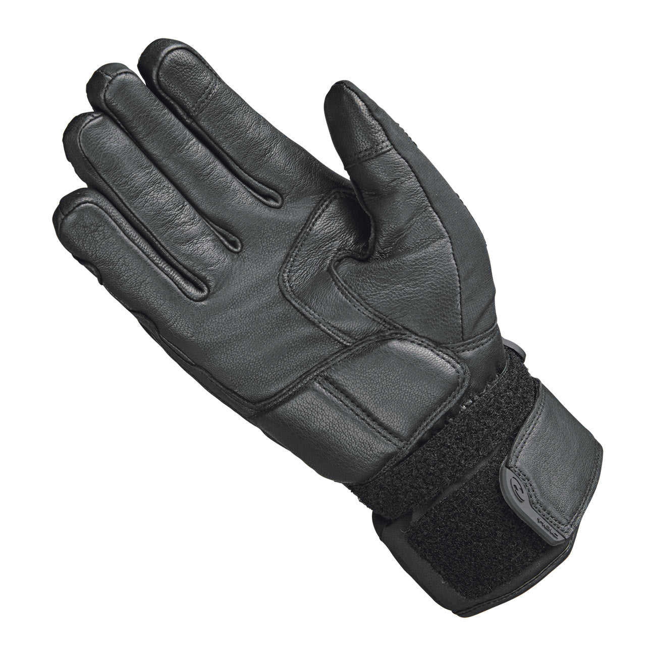Held Stroke Guantes