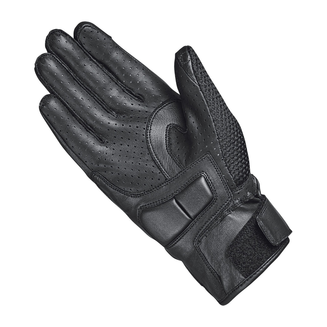 Held Summertime 3 Guantes