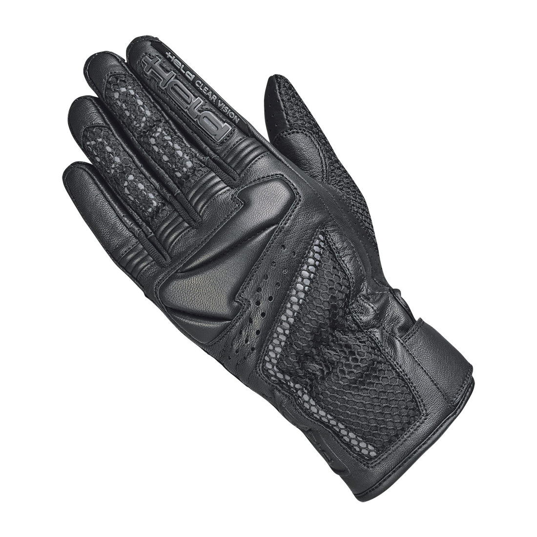 Held Summertime 3 Guantes
