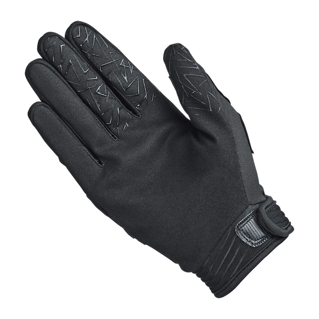 Held Tactura Guantes
