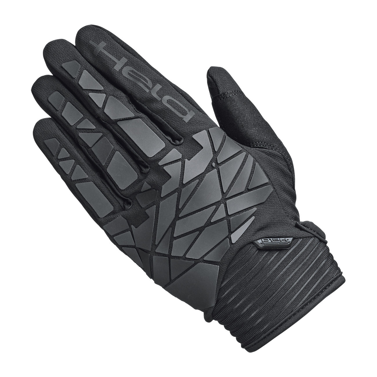 Held Tactura Guantes