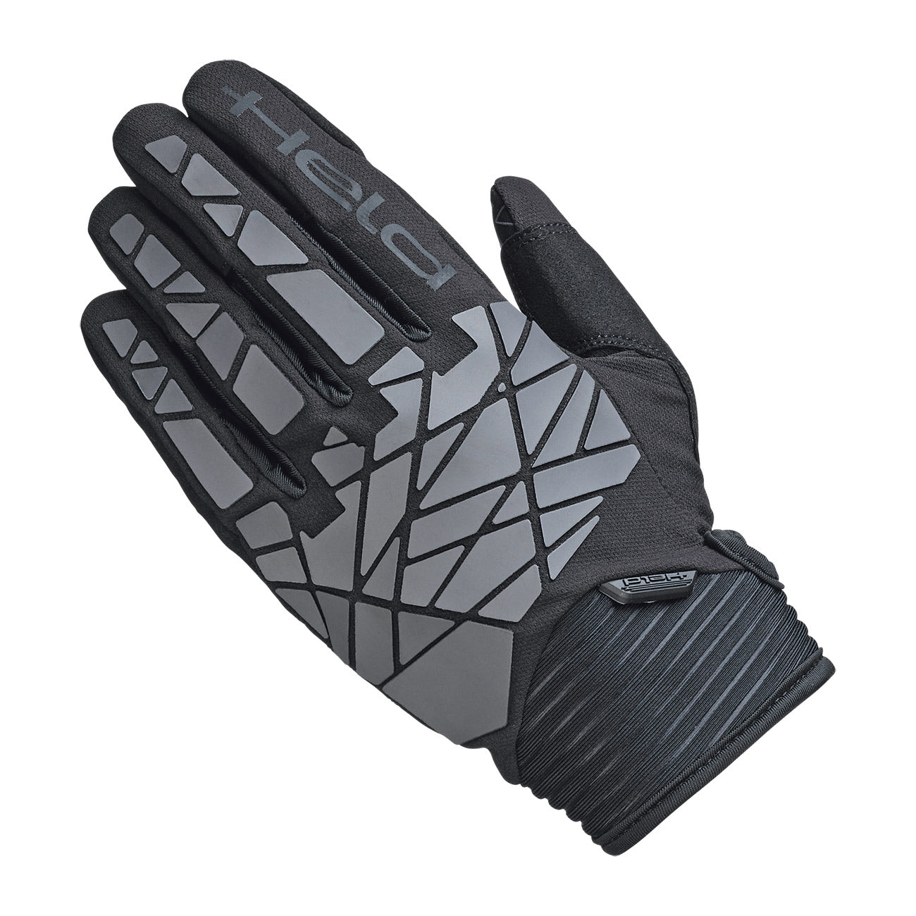 Held Tactura Guantes