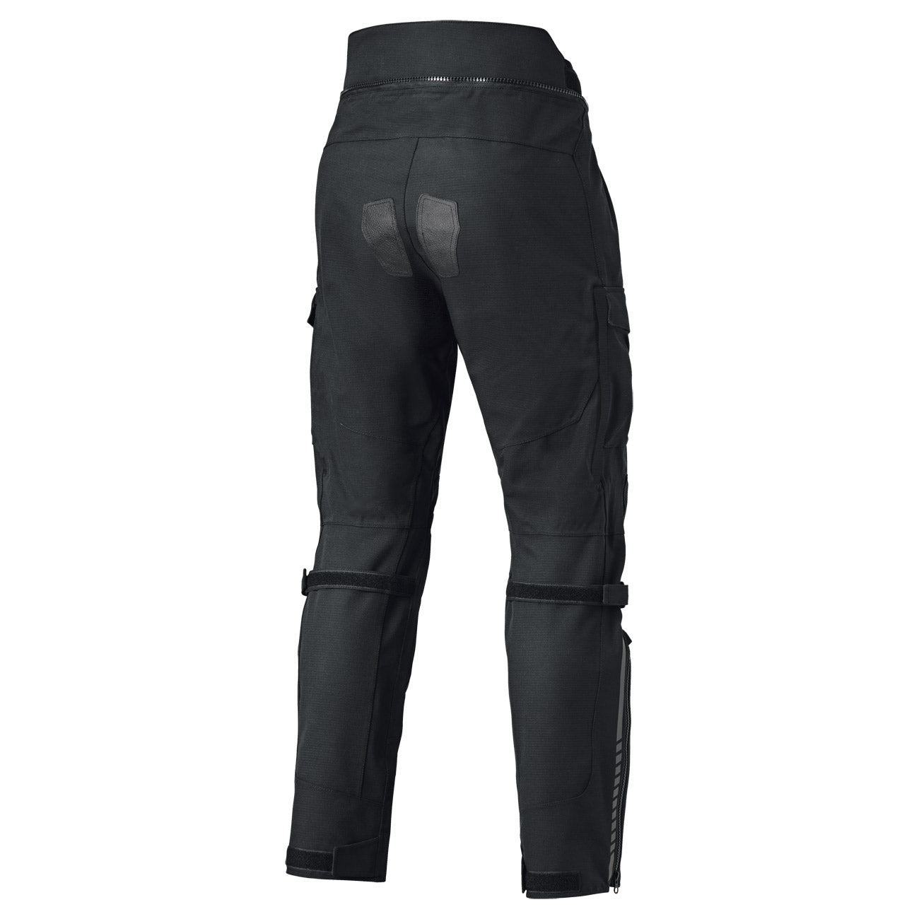 Held Tamarack Base Pantalones