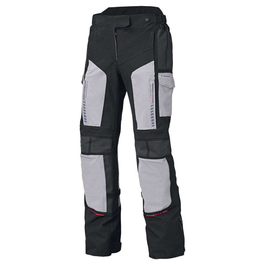 Held Tamarack Base Pantalones